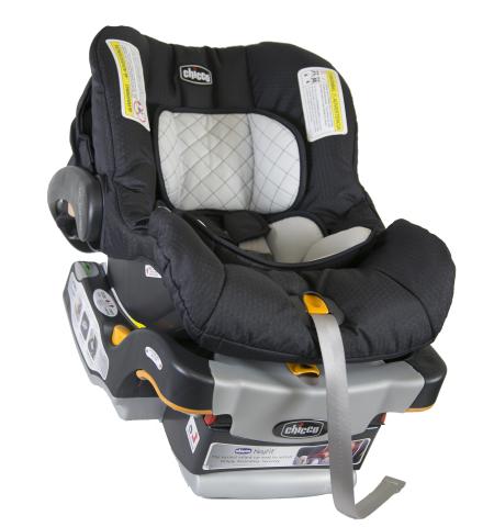 Children s Car Seats 2018 Ecology Center